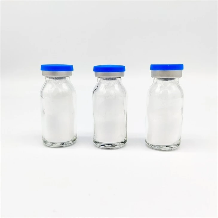 Carbetocin API