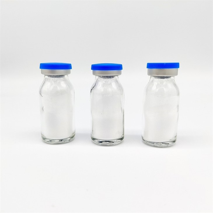 gonadorelin