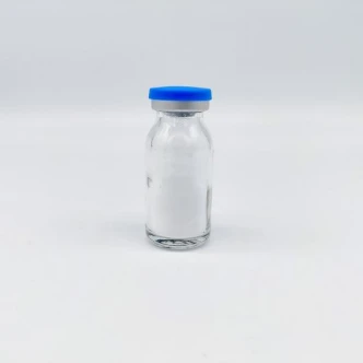 Cloprostenol Sodium ใช้ทำอะไร