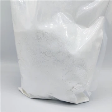 Maropitant การอนุมัติและข้อควรระวังเพื่อความปลอดภัย