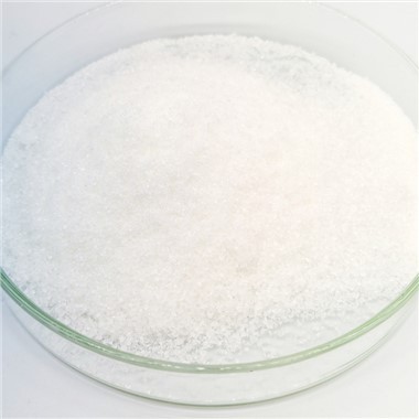 (-)-Corey Lactone Diol CAS 32233-40-2