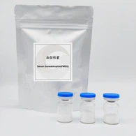เซรั่ม Mare ตั้งครรภ์ Gonadotropin (PMSG)