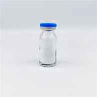 Triptorelin Acetate สำหรับสัตวแพทย์ CAS 57773-63-4