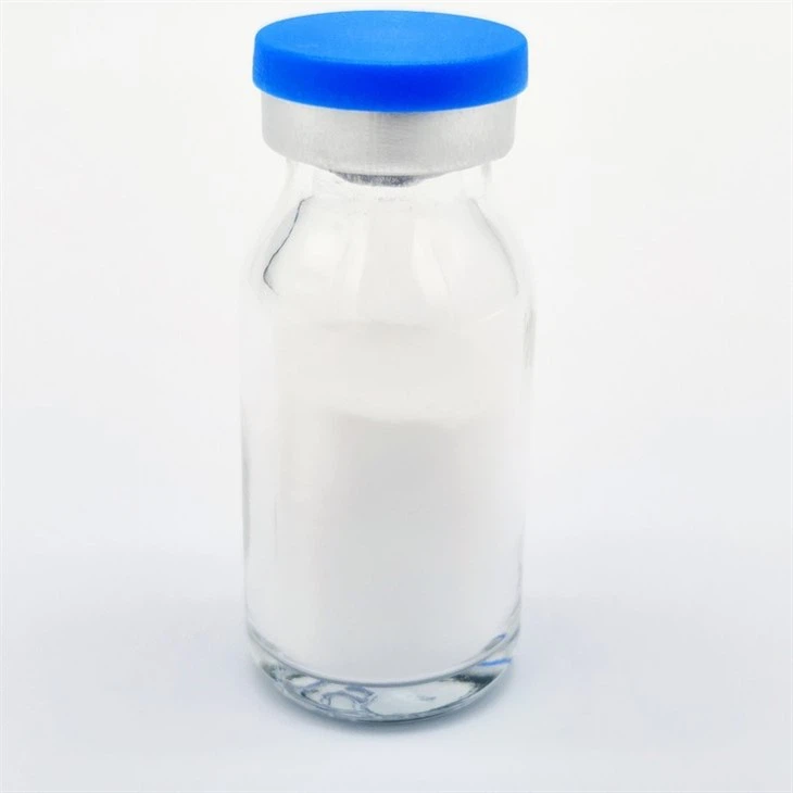 Carbetocin For Veterinary Use CAS 37025 - 55 - 1