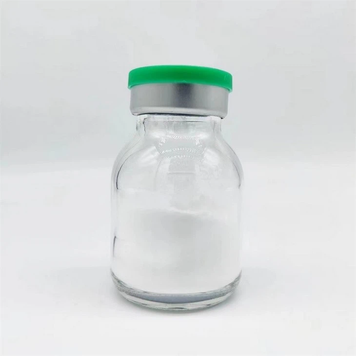 Dinoprost Pharmaceutical Grade