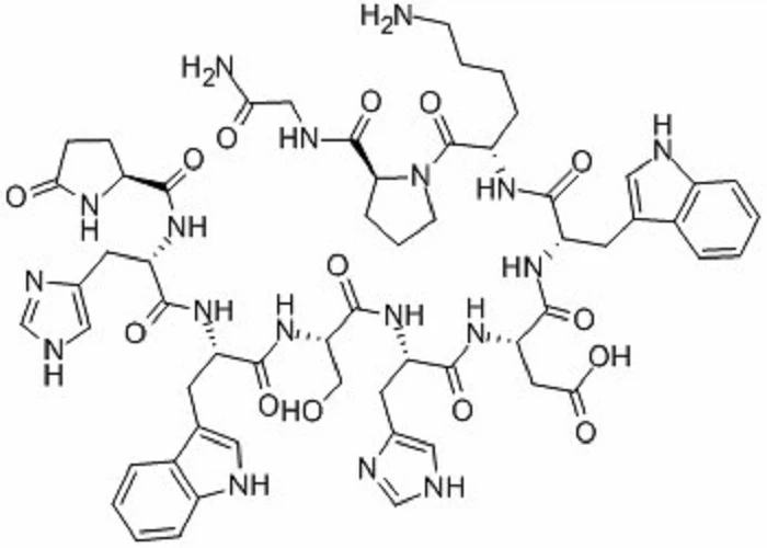 productcate-700-500