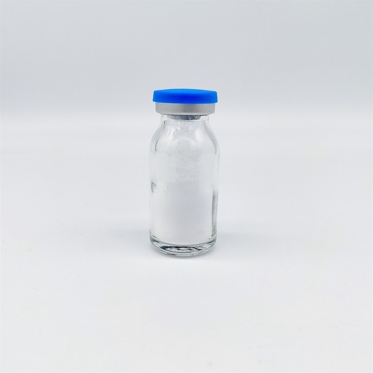 Oxytocin For Veterinary Use CAS 50-56-6
