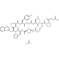 การรักษาภาวะมีบุตรยาก Gonadorelin Acetate