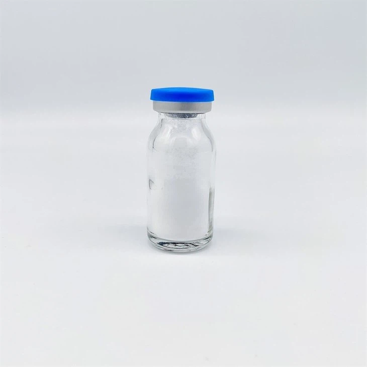 Urofollitropin FSH For Injection CAS: 97048-13-0
